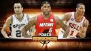http://a.espncdn.com/photo/2011/0103/nba_power_rankings_576.jpg