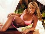 http://www.wrestlescoop.com/womenwallpaper/michelle_mccool_01.jpg