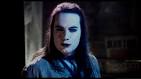 Repo! The Genetic Opera