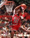 Never-Before-Seen Video of MICHAEL JORDAN's Workout | STACK Blog
