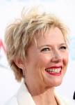 http://0.tqn.com/d/beauty/1/0/G/0/1/annette_bening.jpg