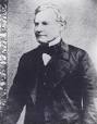 220px-Charles_Elliot.png