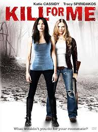 Kill for Me