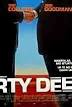 Dirty Deeds (2002) - IMDb