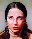 Chuck Close