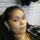 Naomi Hernandez 22 yrs