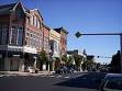 Ashland, Ohio - Wikipedia, the free encyclopedia