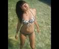 Xxx Oriental Cams - Adult Dating Service