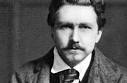 Ezra Pound : The Poetry Foundation
