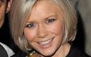 Suzanne Shaw: Former Popstars winner Suzanne Shaw to join Emmerdale cast - shaw_1568330c