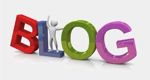 conseils pour le blog d'entreprise