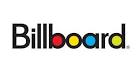 2012 Billboard Music Awards Finalists and Nominees | Kernel's Corner