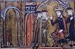 Hugues de Payens - Wikipedia, the free encyclopedia