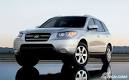 Popular ClassiHits - 2012 Hyundai Santa Fe Gls Cars 2440 | Images,