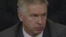 Adam Pearson