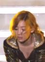 도발적인_탱_1.gif