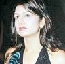 Now buxom babe Rambha is all