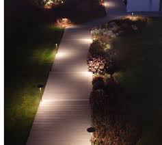 outdoor lighting ideas for your home