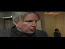 Gary a'Busey goes crazy at the Oscars party. Feb 25, 2008 7:23 PM