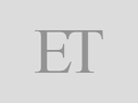 Economic Survey 2014-2015: Live Updates - The Economic Times