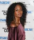 http://www1.pictures.gi.zimbio.com/Stand%2BUp%2BCure%2BPresents%2BDave%2BMatthews%2BBand%2B08kISvXC3Msl.jpg