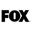 News Corporation