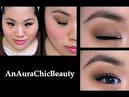 Urban Decay Naked: Everyday Fluorescent Pink Cheeks & Lips Look