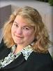 Jaffke “Federal Income Tax saved me from dropping out of law school.