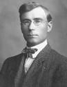 Jacob (II) Barth in 1910,
