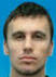 Igor Gordic
