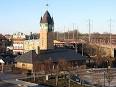 Elizabeth, New Jersey - Wikipedia, the free encyclopedia