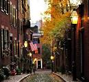 Beacon Hill Movers Beacon Hill Storage Beacon Hill Moving ...