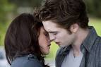 10 The Twilight Saga 9.375.844