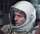 GOD BLESS YOU NEIL ARMSTRONG R.I.P MAY YOU ROCKET IN PERPETUITY ... - neil-4
