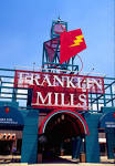 Franklin Mills - Media - Official Philadelphia Tourism Pressroom ...