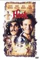 Hook (1991) - IMDb