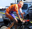 robert gesink pronunciation