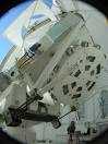 Astromart News - World's Largest Solar Telescope Sees First Light ...