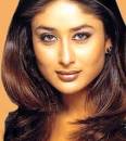Kareena Kapoor Ajnabee