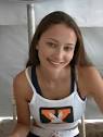 Deanna Brooks, Miss May 1998 - Brooke Berry, Miss May, 2000 - images?q=tbn:ANd9GcQM_PzBbUwwicO_W3fB11-HNGLKltvODW0-L39S1YR8UgpbEuwQu7wEvpc
