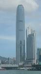 File:IFC Four Seasons.JPG - Wikipedia, the free encyclopedia