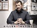Amazon.com: Killer Instinct: Season 1, Episode 1 "A Killer Among ...