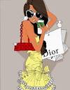 Become The Fashionista You Want To Be Without Going Broke!! | A ...