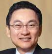 Mr Koh Boon Hwee Chairman