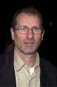Ed O'Neill