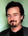 ed norton goatbeard.jpg