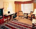 Washington DC Discount Hotels - Cheap Hotels in Washington DC