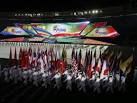 27th SEA Games wraps up with closing ceremonies | GMA News Online