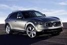 "infiniti junior golf",