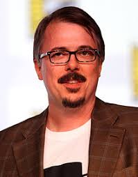 In a dream pairing, the man of the hour, Vince Gilligan, coming off a best series win on Sunday for his hit AMC drama Breaking Bad, has teamed with House ... - 220px-Vince_Gilligan_by_Gage_Skidmore__130619032846